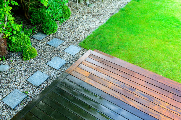 Best Pool Deck Cleaning  in Placerville, CA